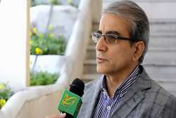 هشدار معاون بهداشت دانشگاه علوم پزشکی جهرم در مورد احتمال شیوع سرخک؛ لزوم هوشیاری کادر درمان و خانواده‌ها